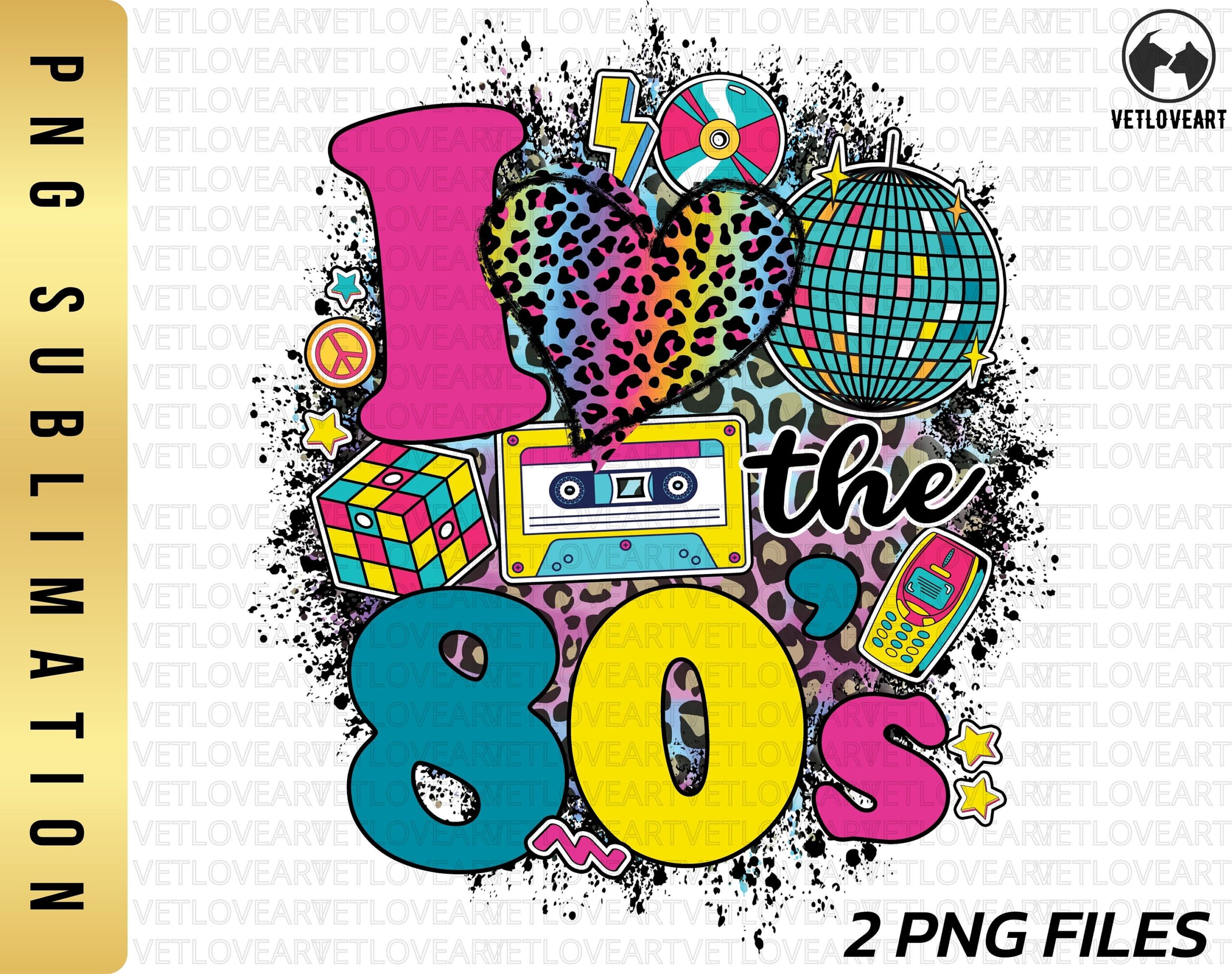 80’s Old Chevy Trucks For Sale: A Comprehensive Buyer’s Guide