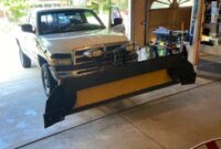 98 Dodge Ram 1500 For Sale: A Comprehensive Buyer’s Guide