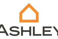 Ashley Furniture Trucks For Sale: A Comprehensive Buyer’s Guide Ashley Furniture Trucks For Sale: A Comprehensive Buyer’s Guide
