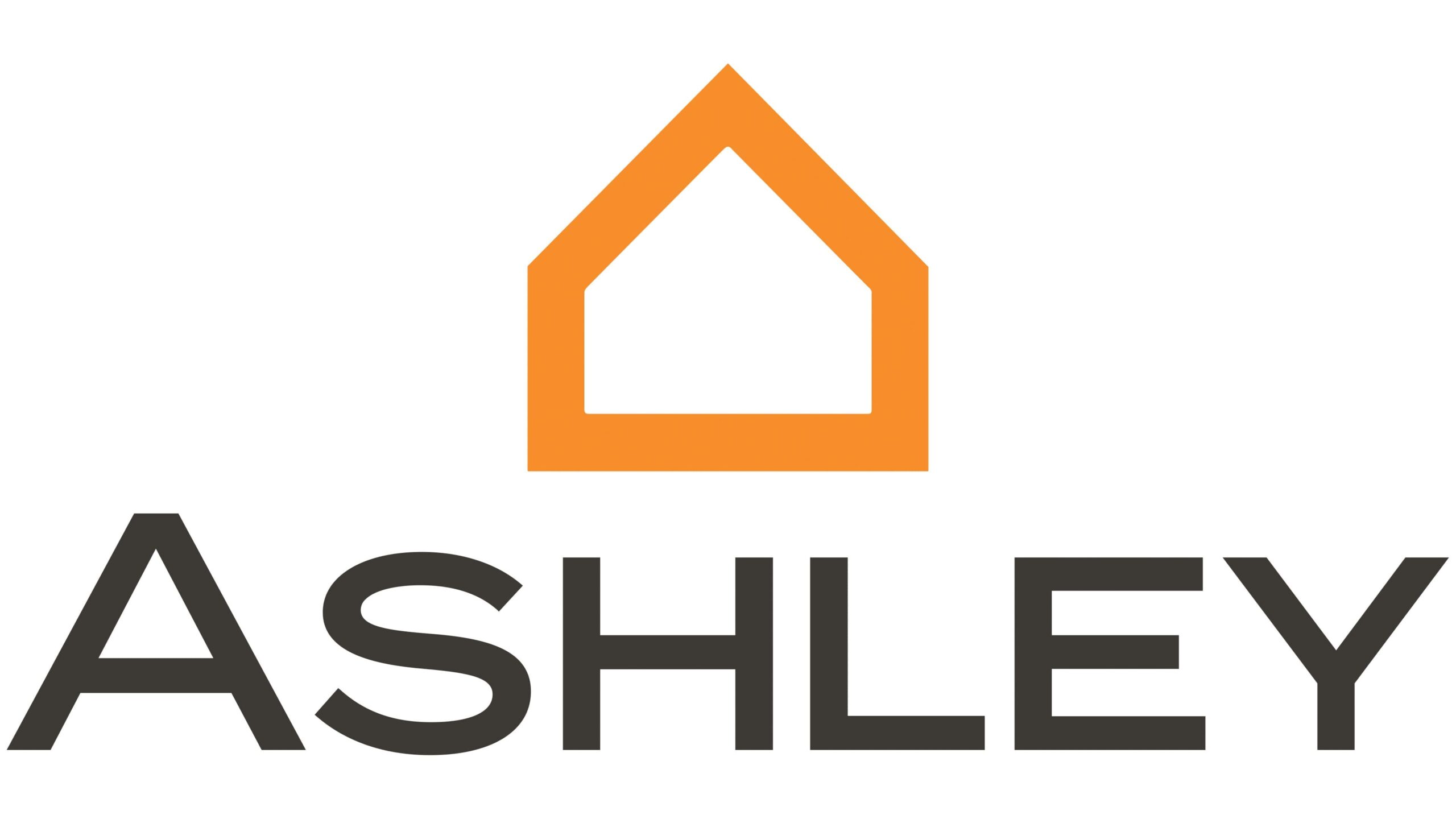 Ashley Furniture Trucks For Sale: A Comprehensive Buyer’s Guide Ashley Furniture Trucks For Sale: A Comprehensive Buyer’s Guide