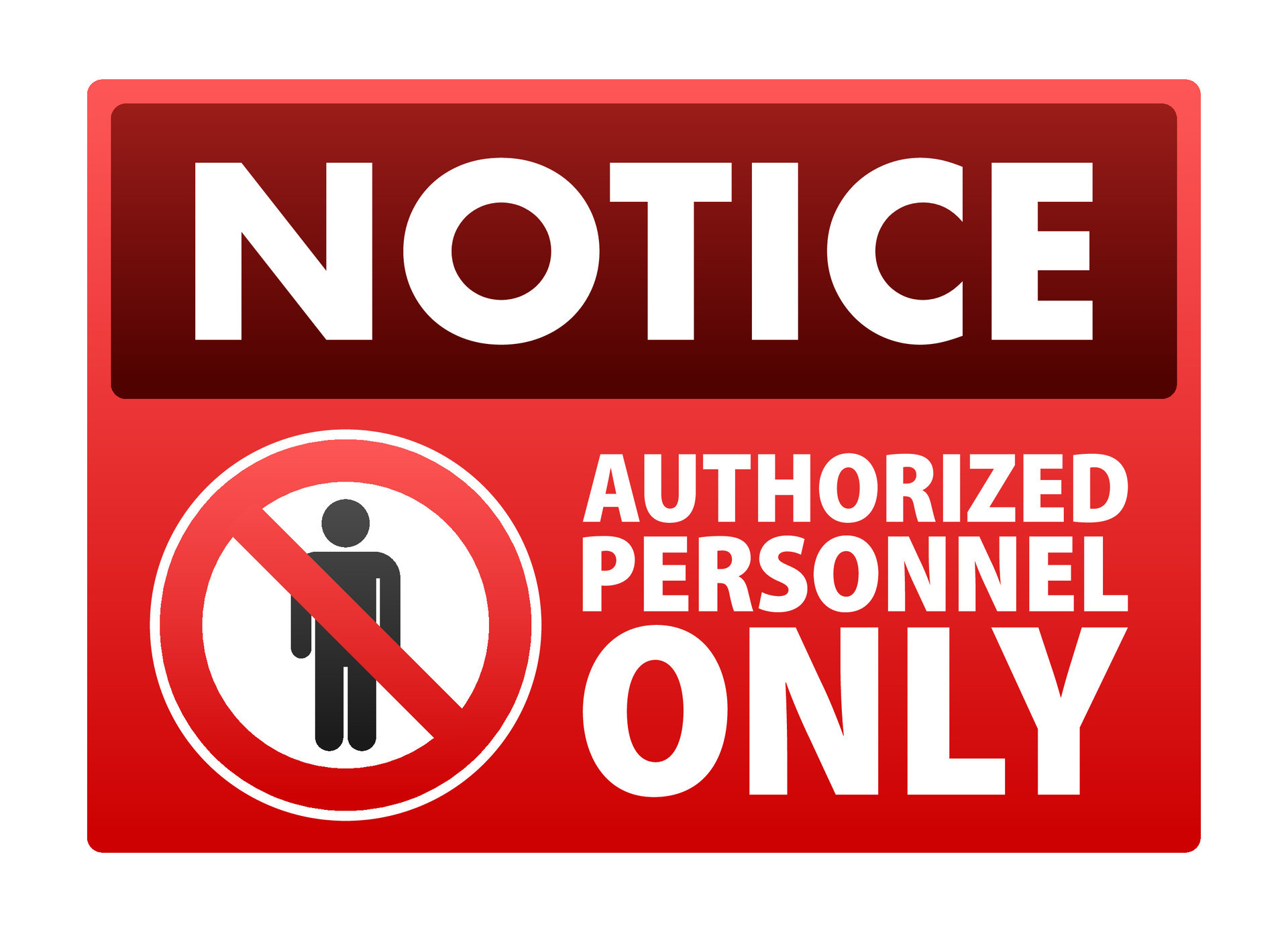 Authorized Chevy Dealer Near Me: Your Comprehensive Guide to Trust and Quality