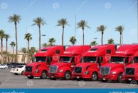 Averitt Express Trucks For Sale: Your Comprehensive Guide to Acquiring a Fleet-Maintained Workhorse Averitt Express Trucks For Sale: Your Comprehensive Guide to Acquiring a Fleet-Maintained Workhorse