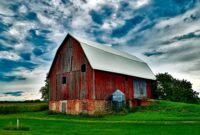 Barn Find Chevy Trucks For Sale: Unearthing Automotive Treasures