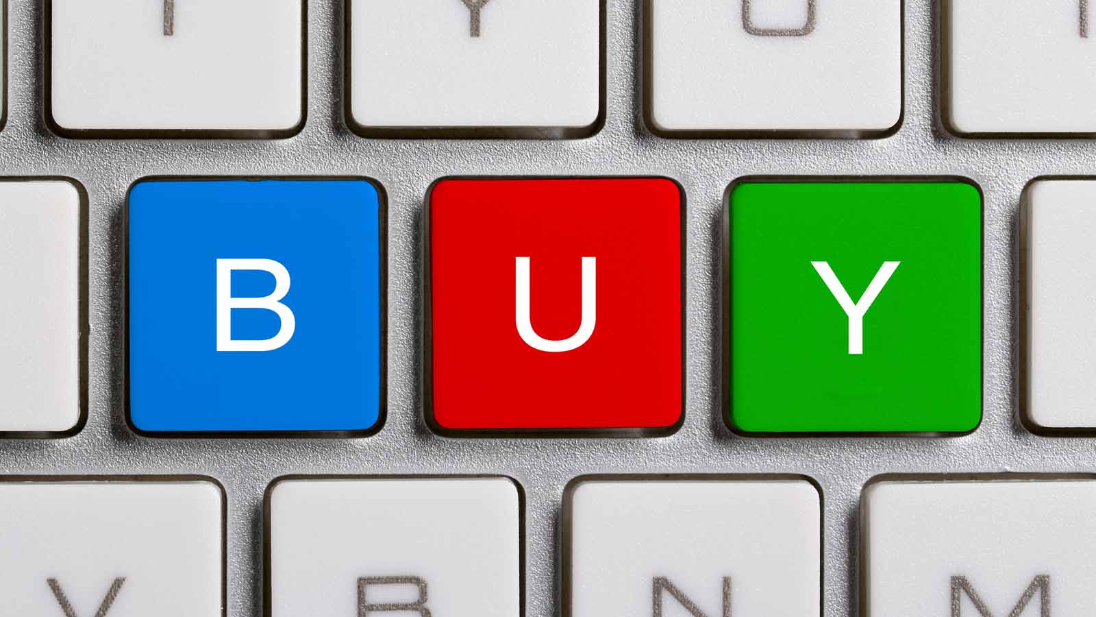Beyond the Rental: A Comprehensive Guide to Buying Used U-Haul Trucks