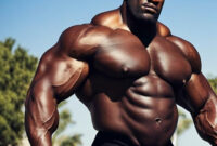 Big Mack Trucks For Sale: Your Comprehensive Guide to Finding the Perfect Workhorse Big Mack Trucks For Sale: Your Comprehensive Guide to Finding the Perfect Workhorse