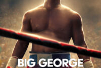 Big Trucks For Sale In Houston Texas: A Comprehensive Buyer’s Guide