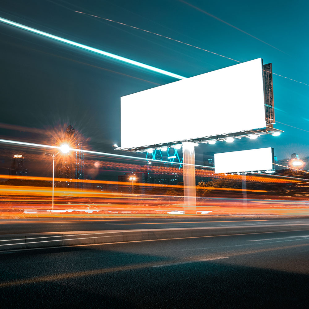 Billboard Trucks For Sale: Your Comprehensive Guide to Mobile Advertising Powerhouses