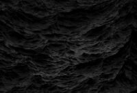 Black On Black Dodge Ram 1500 For Sale: A Comprehensive Guide to Owning the Ultimate Dark Horse