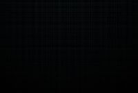 Black On Black Trucks For Sale: The Ultimate Guide to Finding Your Perfect Stealth Machine Black On Black Trucks For Sale: The Ultimate Guide to Finding Your Perfect Stealth Machine