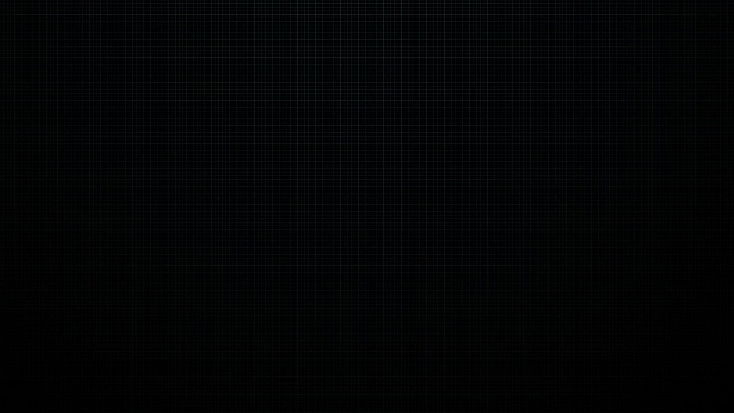 Black On Black Trucks For Sale: The Ultimate Guide to Finding Your Perfect Stealth Machine