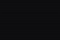 Black Widow Trucks For Sale In Texas: Your Ultimate Guide to Power, Style, and Performance