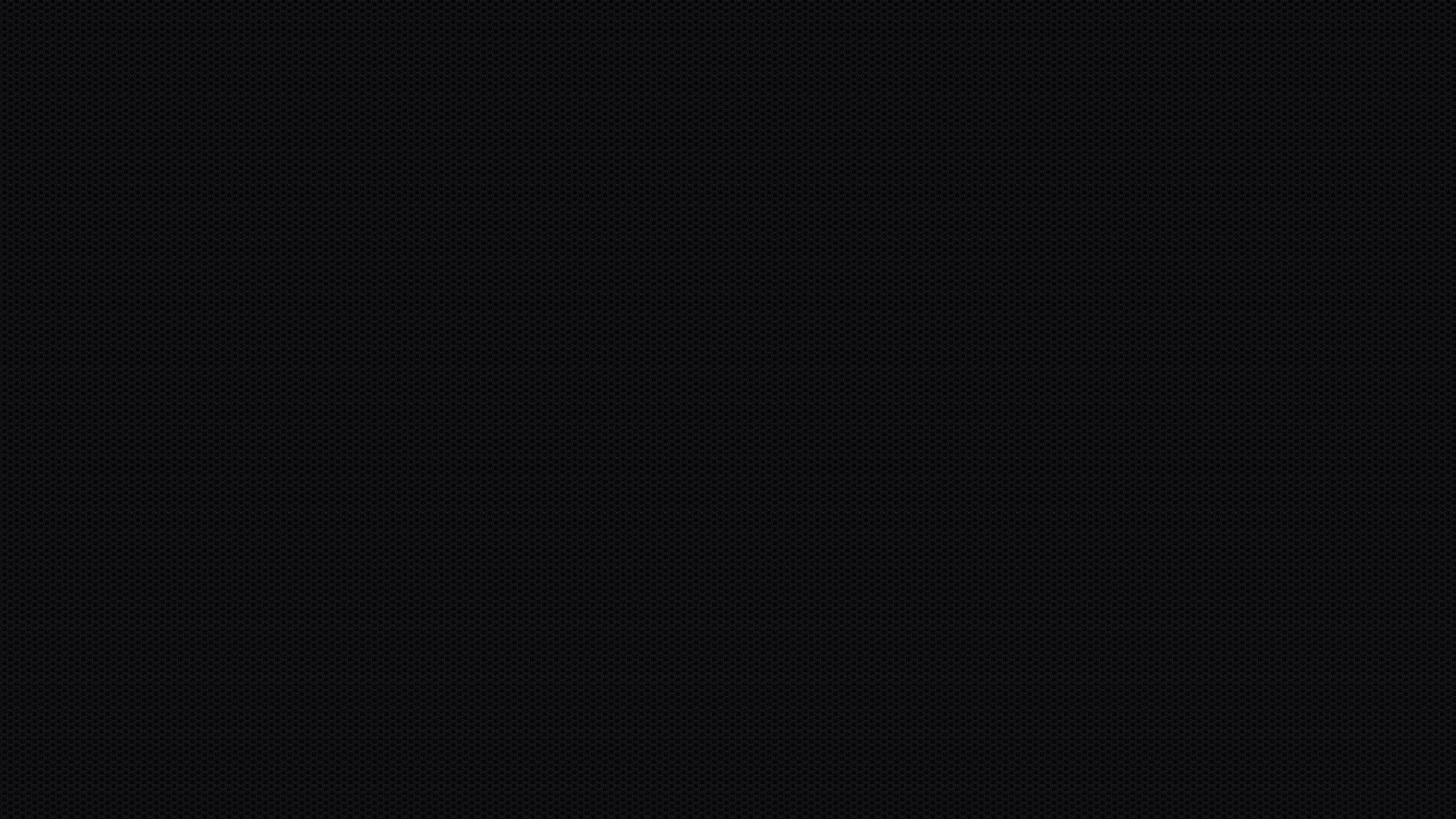 Black Widow Trucks For Sale In Texas: Your Ultimate Guide to Power, Style, and Performance