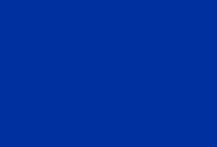Blue Ram 1500 For Sale: Your Comprehensive Guide to Finding the Perfect Blue Beast