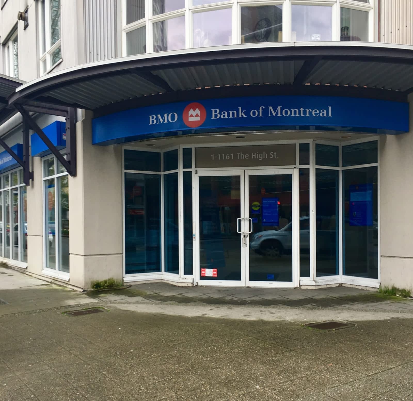 Bmo Financial Trucks For Sale: Navigating Your Commercial Vehicle Acquisition Journey