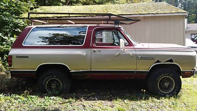 Boise Craigslist Cars And Trucks For Sale By Owner: Your Comprehensive Guide