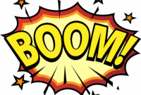 Boom Trucks For Sale Near Me: Your Comprehensive Guide to Local Acquisition Boom Trucks For Sale Near Me: Your Comprehensive Guide to Local Acquisition