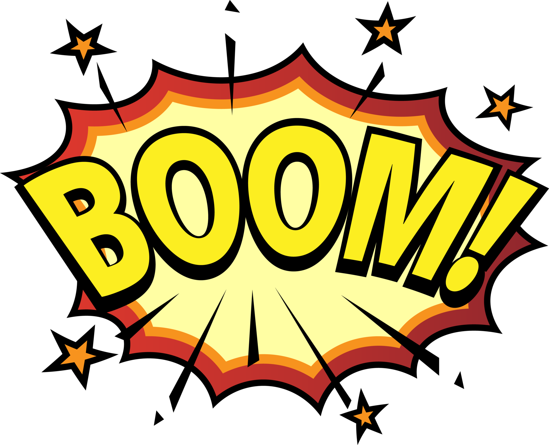 Boom Trucks For Sale Near Me: Your Comprehensive Guide to Local Acquisition