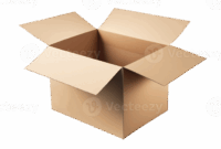 Box Trucks For Sale Craigslist Las Vegas: Your Comprehensive Buying Guide