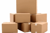 Box Trucks For Sale In Charlotte NC: Your Comprehensive Buying Guide