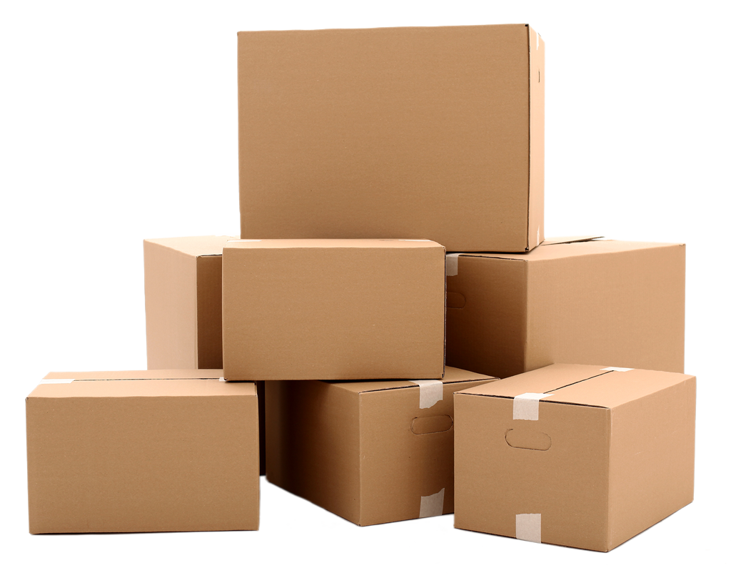 Box Trucks For Sale In Charlotte NC: Your Comprehensive Buying Guide