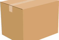 Box Trucks For Sale Massachusetts: Your Comprehensive Guide to Navigating the Market
