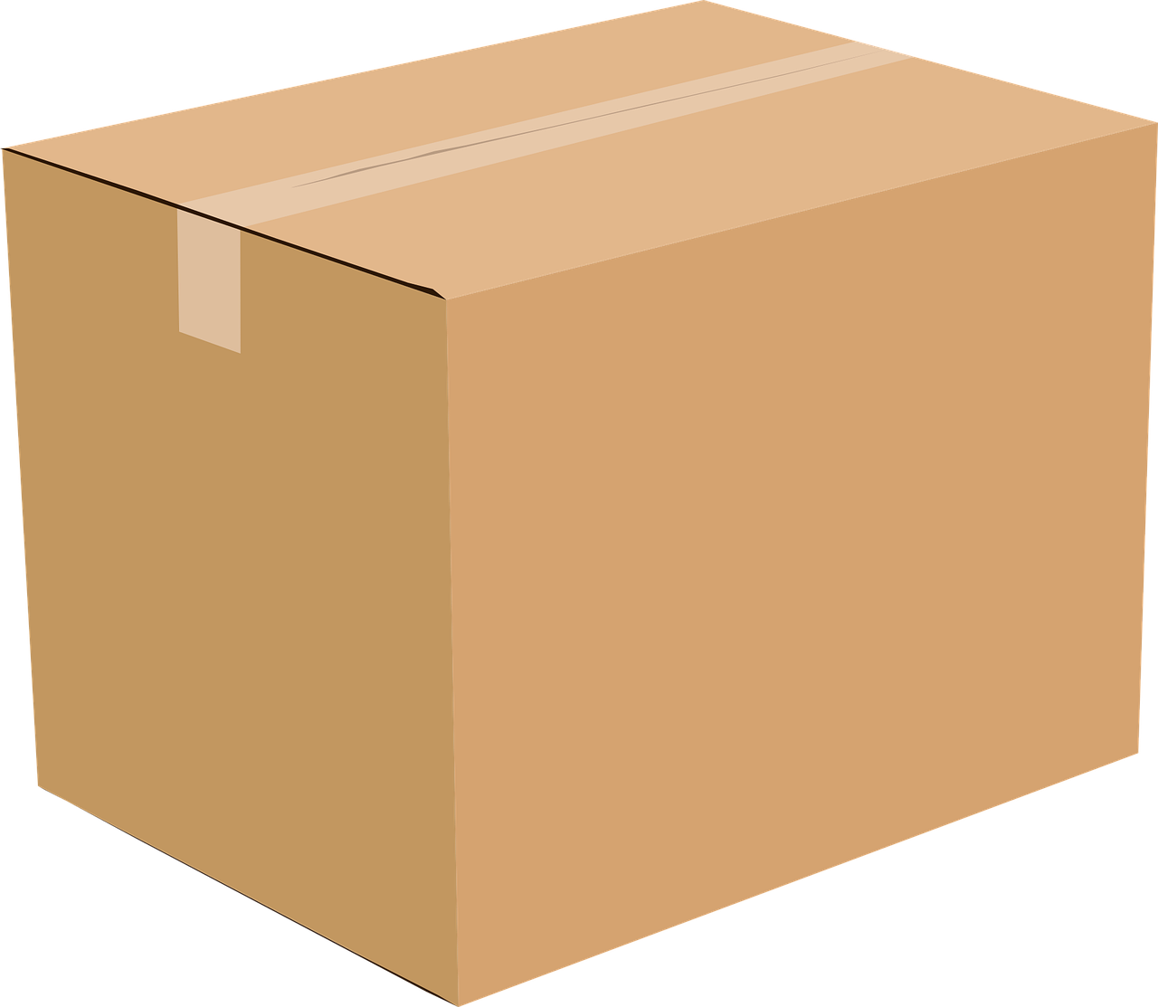 Box Trucks For Sale Massachusetts: Your Comprehensive Guide to Navigating the Market