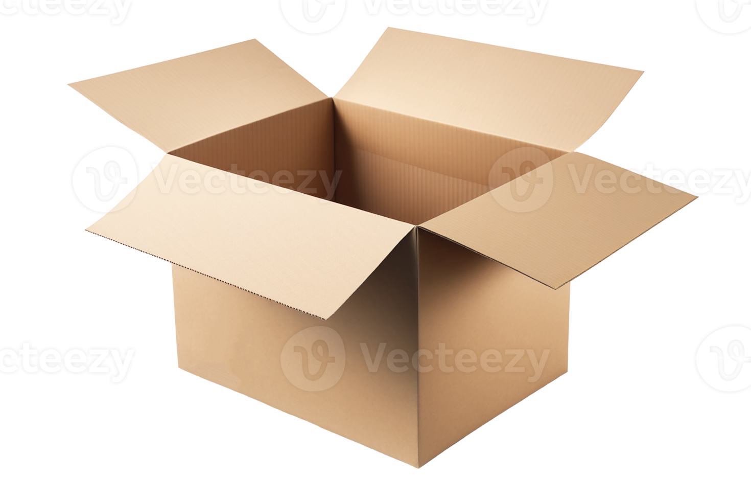 Box Trucks For Sale NC Craigslist: Your Comprehensive Guide to Buying and Selling