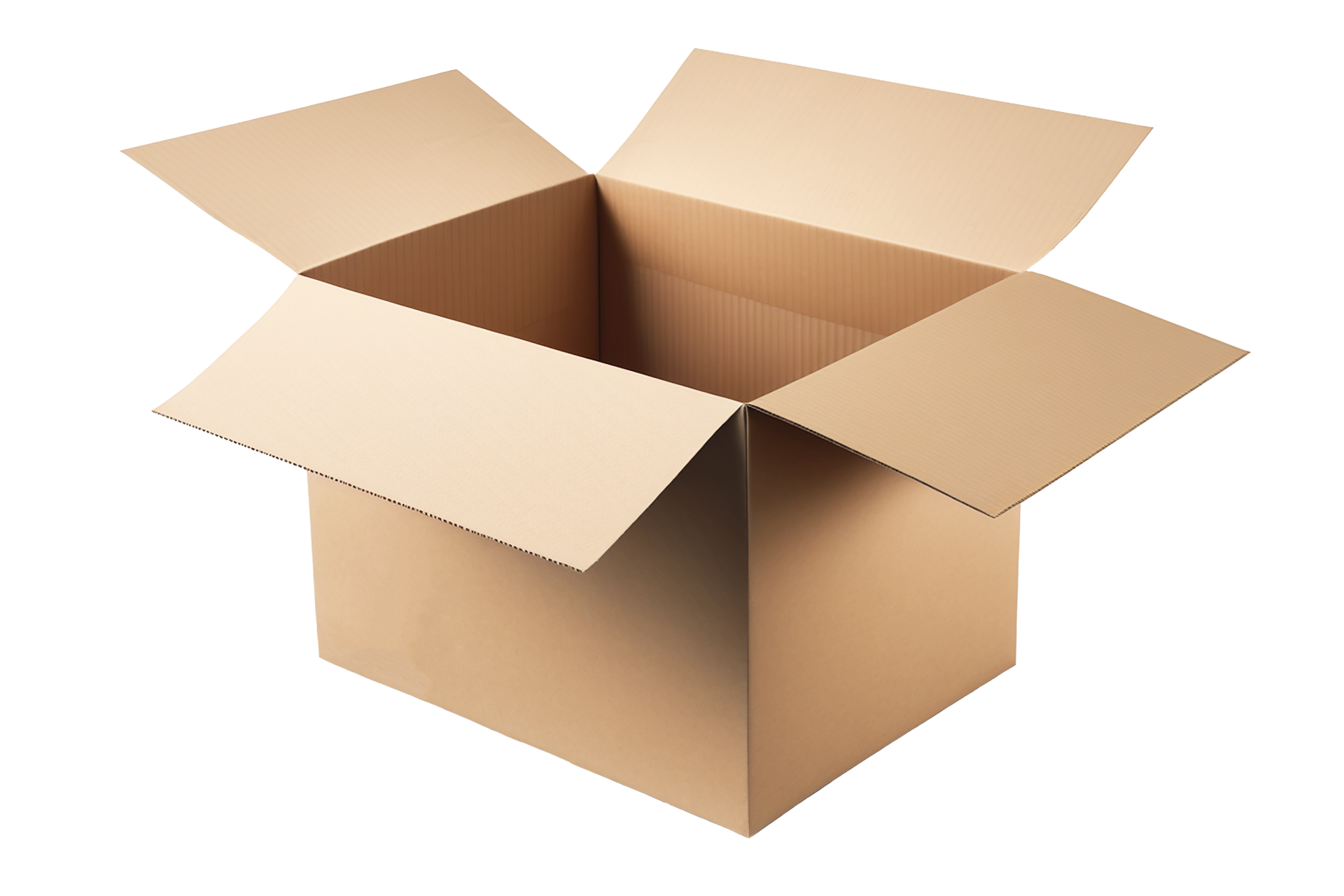 Box Trucks For Sale NC Craigslist: Your Comprehensive Guide to Finding the Right Rig Box Trucks For Sale NC Craigslist: Your Comprehensive Guide to Finding the Right Rig