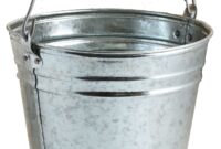 Bucket Trucks For Sale In California: Your Comprehensive Guide to Elevating Your Operations