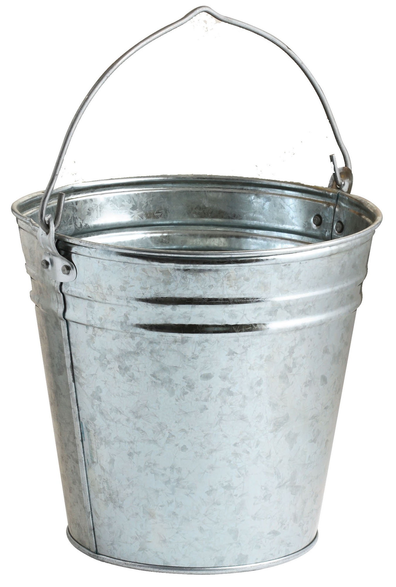 Bucket Trucks For Sale In California: Your Comprehensive Guide to Elevating Your Operations