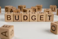 Budget Rental Trucks for Sale: Your Comprehensive Guide to Affordable Utility