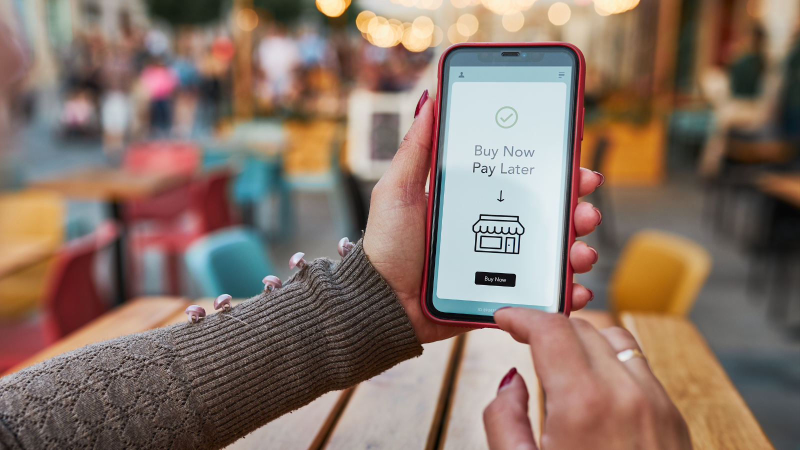 Buy Used U-Haul Trucks: Your Comprehensive Guide to Smart Acquisition