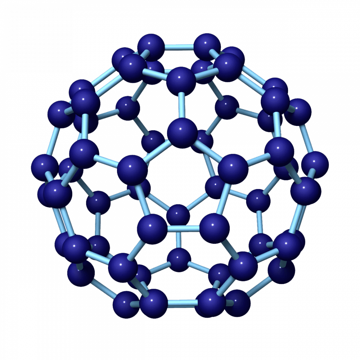 C60 Chevy Trucks For Sale: A Comprehensive Guide to Buying, Selling, and Owning a Classic Workhorse