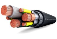 Cable Pulling Trucks For Sale: Your Comprehensive Guide to Acquiring Essential Utility Equipment Cable Pulling Trucks For Sale: Your Comprehensive Guide to Acquiring Essential Utility Equipment
