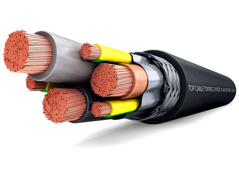 Cable Pulling Trucks For Sale: Your Comprehensive Guide to Acquiring Essential Utility Equipment Cable Pulling Trucks For Sale: Your Comprehensive Guide to Acquiring Essential Utility Equipment