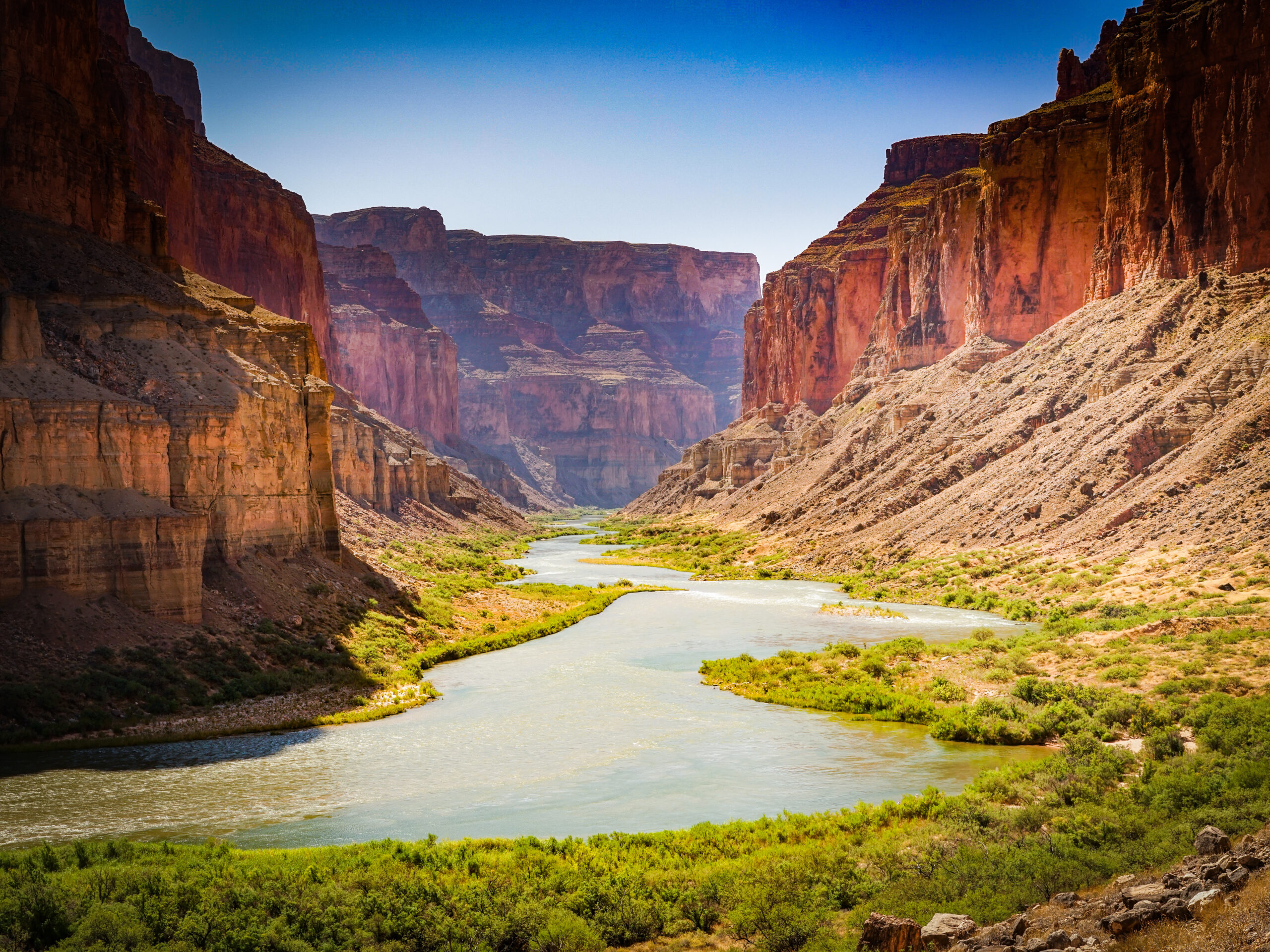 Canyon Pickup Trucks For Sale: Your Ultimate Guide to Finding the Perfect Mid-Size Workhorse