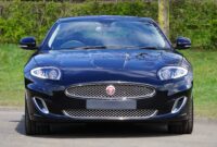 Car And Trucks For Sale By Owner – Craigslist: Your Comprehensive Guide