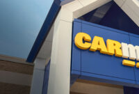 Carmax Dodge Ram 1500 For Sale: Your Ultimate Guide to a Smart Truck Purchase
