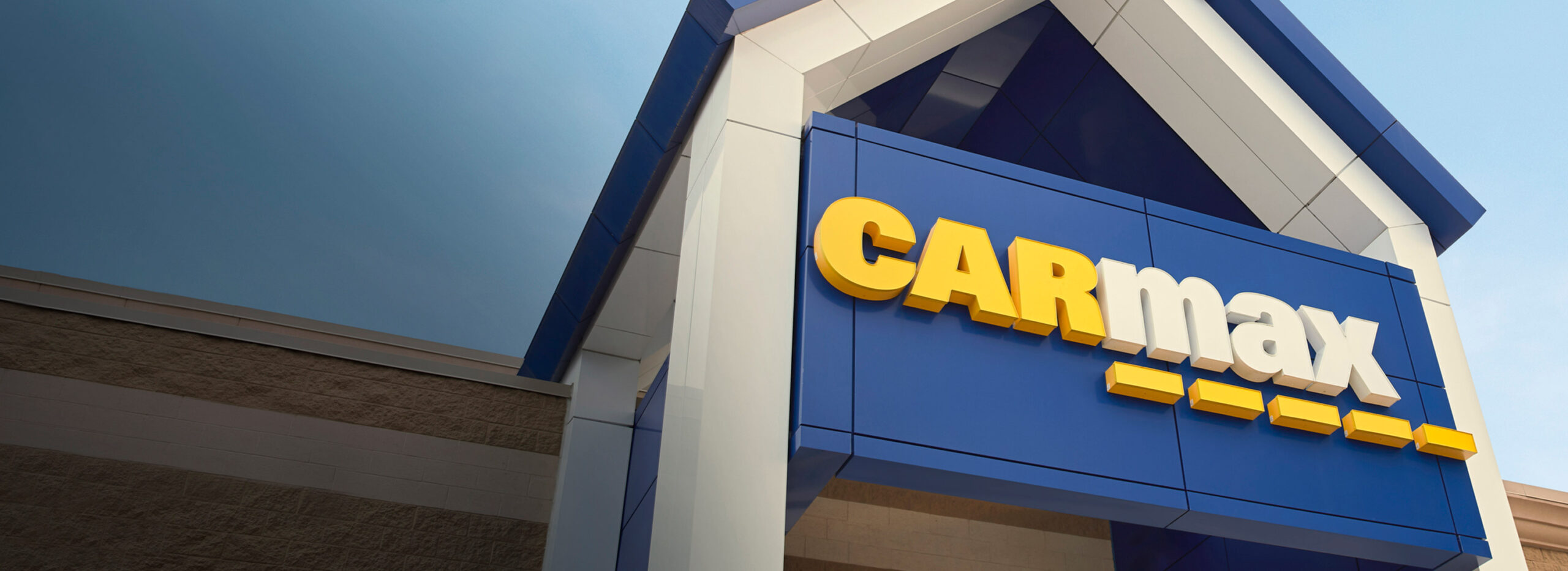Carmax Dodge Ram 1500 For Sale: Your Ultimate Guide to a Smart Truck Purchase