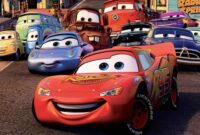 Cars And Trucks For Sale Marketplace: Your Comprehensive Guide to Buying and Selling Wheels