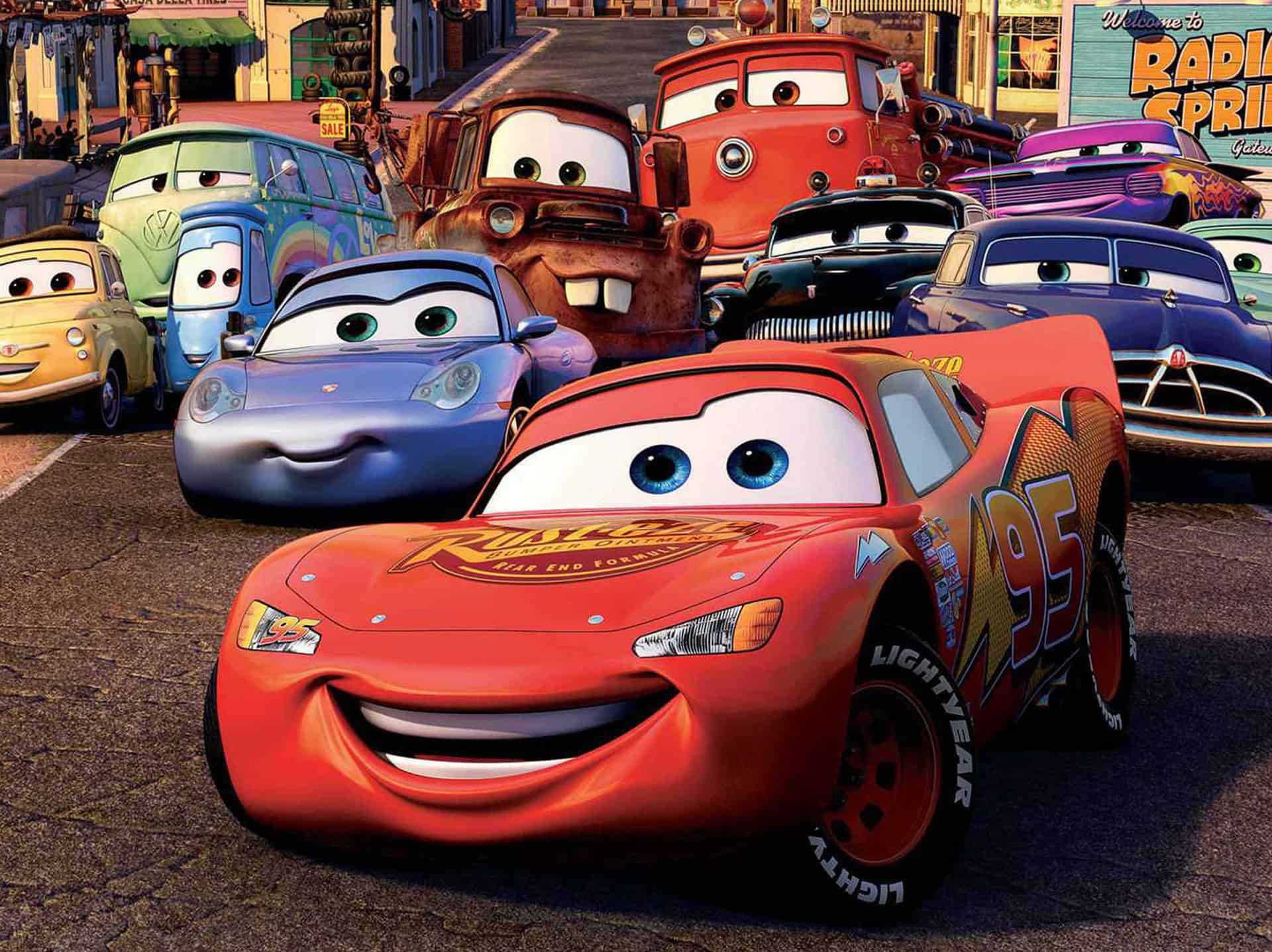Cars Trucks Craigslist By Owner: Your Comprehensive Guide to Buying and Selling Vehicles Privately