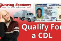 CDL Rental Trucks: Your Comprehensive Guide to Commercial Vehicle Solutions