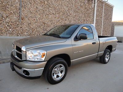 Certified Dodge Ram 1500 For Sale: Your Definitive Guide to a Smarter Truck Purchase