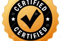 Certified F-150 Trucks For Sale: Your Comprehensive Guide to Smart Truck Ownership