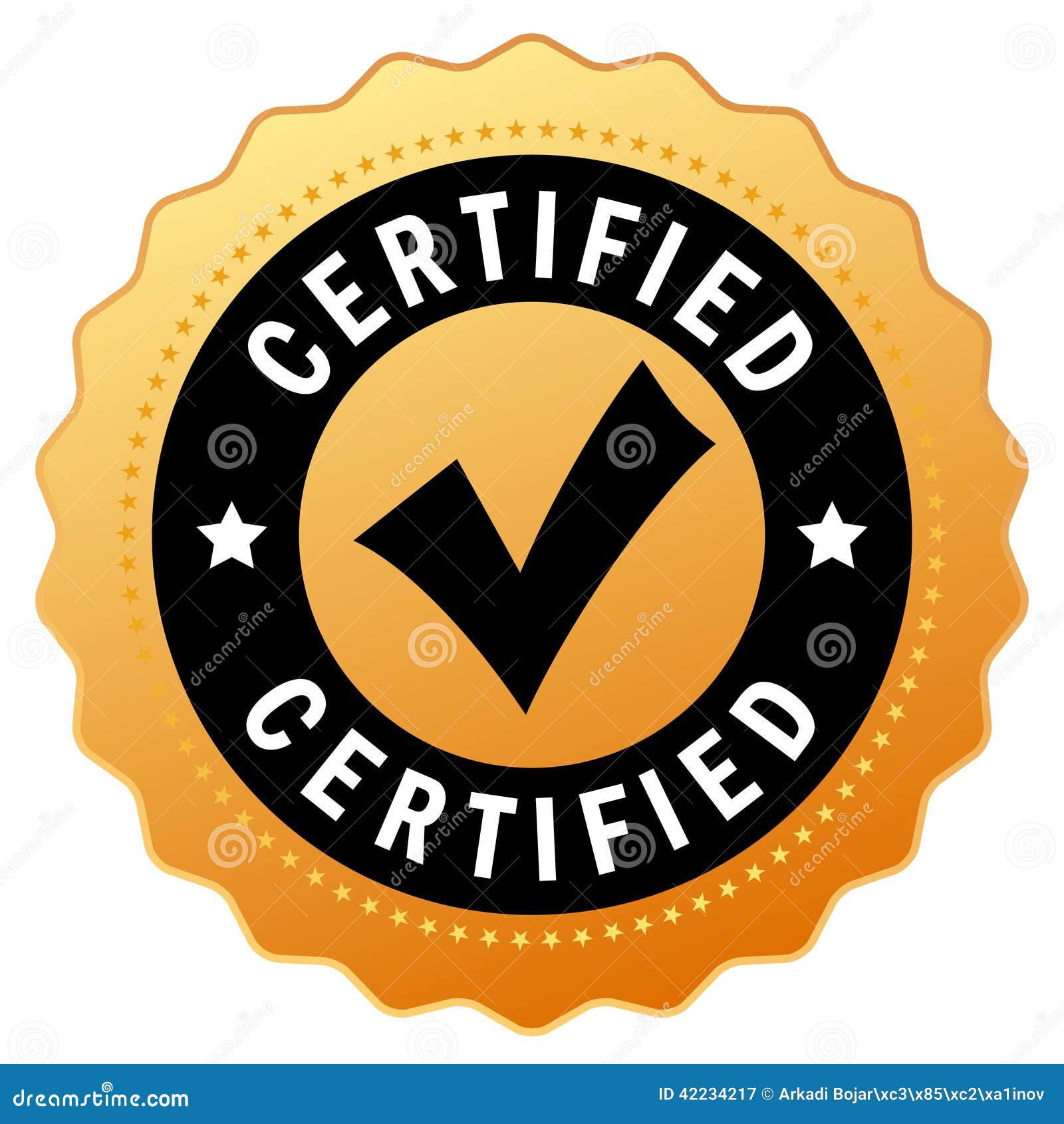 Certified Ram Trucks For Sale: Your Ultimate Guide to Quality and Value