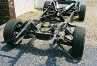 Chassis Cab Trucks For Sale: Your Ultimate Guide to Tailored Transportation Solutions