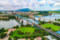 Chattanooga: Your Comprehensive Guide to Craigslist Cars and Trucks For Sale By Owner