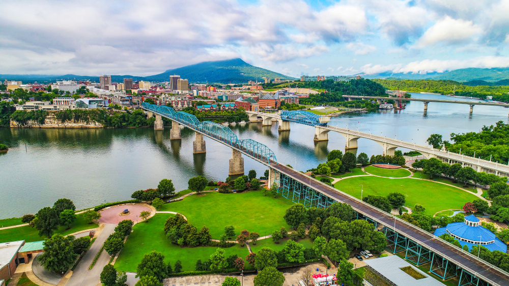 Chattanooga: Your Comprehensive Guide to Craigslist Cars and Trucks For Sale By Owner