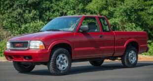 Cheap Dodge 2500 Trucks For Sale: Unearthing Power and Value on a Budget
