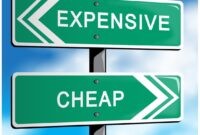 Cheap New Trucks For Sale Near Me: Your Ultimate Guide to Affordable Hauling Cheap New Trucks For Sale Near Me: Your Ultimate Guide to Affordable Hauling